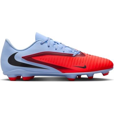 Nike Phantom 6 low club fg/mg 45.5