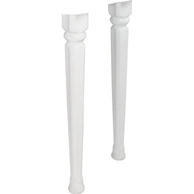 CREAVIT KL270 – Zboží Dáma