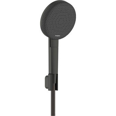 Hansgrohe 24612340