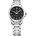 Swiss Military by Chrono SM34040.01