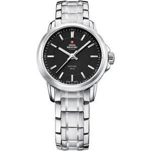 Swiss Military by Chrono SM34040.01 Часовници