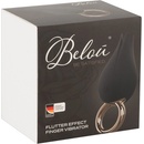 Belou Flutter Effect Finger Vibrator