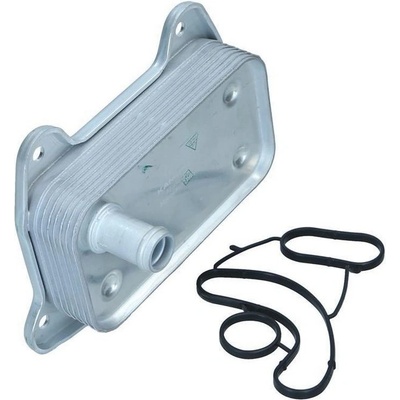 Olejový chladič, motorový olej KAMOKA 7730011