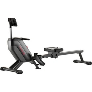 YESOUL Rowing Machine R1