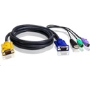 Aten 2L-5303UP