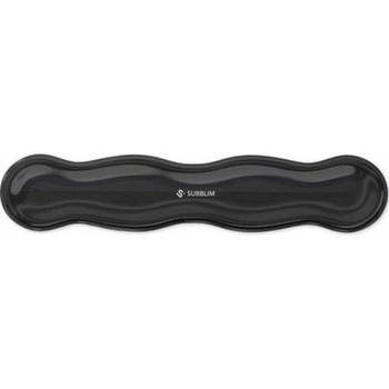 Subblim Подложка за мишка Subblim SUBMP-04E081 (8436586743383)