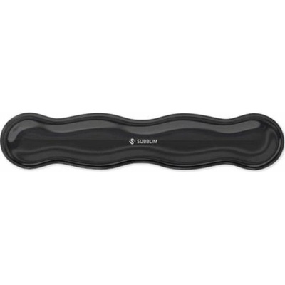 Subblim Подложка за мишка Subblim SUBMP-04E081 (8436586743383)