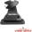 Menabo Напречни греди MENABO Omega Plus M 05126 (05126)