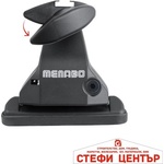 Menabo Напречни греди MENABO Omega Plus M 05126 (05126)