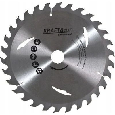 KRAFT&DELE KD1034