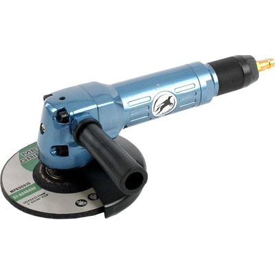 Hymair SJ-125X