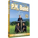 P.M. Band - To nej CD