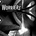 WORRIERS: IMAGINARY LIFE CD