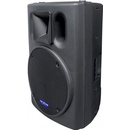 Dexon Largo 70 + Largo 120 + SUB 1200A