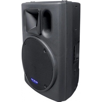 Dexon Largo 70 + Largo 120 + SUB 1200A