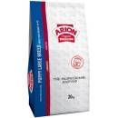 Granule pro psy Arion Puppy Large Breed Lamb & Rice 20 kg