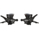 Shimano Altus M2000