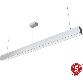 Image 1 of APLED LOOK AP0122