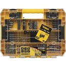 Dewalt DT70763
