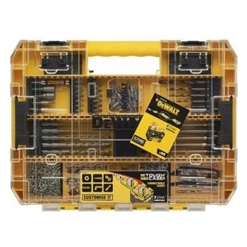 Dewalt DT70763