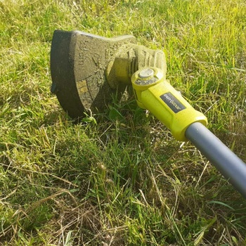 Image 1 of RYOBI OLT1832 (5133002813)