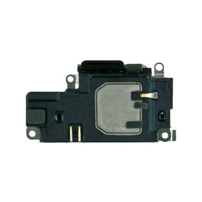 Apple iPhone 12 Pro Max - Reproduktor