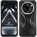 OUKITEL WP55 S 512GB 12GB RAM Dual