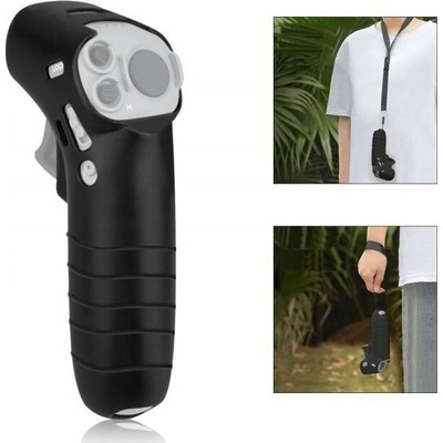 Puluz Ochranný kryt pro ovladač / podložku DJI RC Motion 2 / PU832B