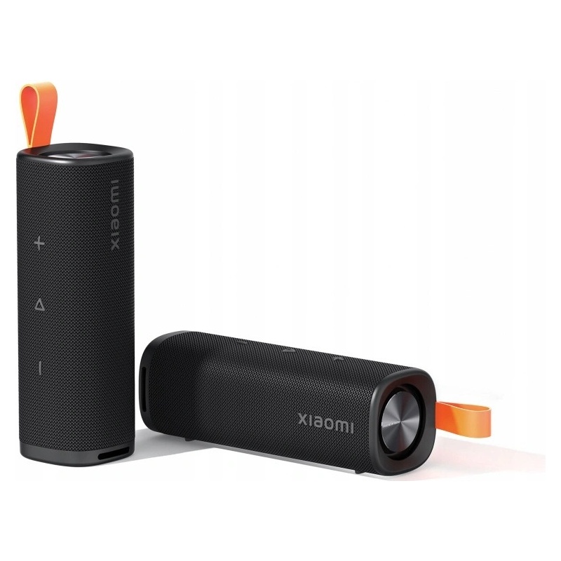 Xiaomi Sound Outdoor (30W)