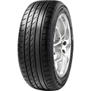 Osobní pneumatiky Rotalla S210 245/45 R18 100V