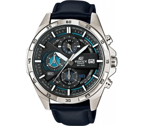Casio EFR-556L-1A