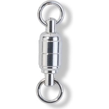 Uni Cat obratlík HQ Power-2 ball bearing 24 mm 105 kg 3 ks
