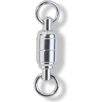 Uni Cat obratlík HQ Power-2 ball bearing 24 mm 105 kg 3 ks