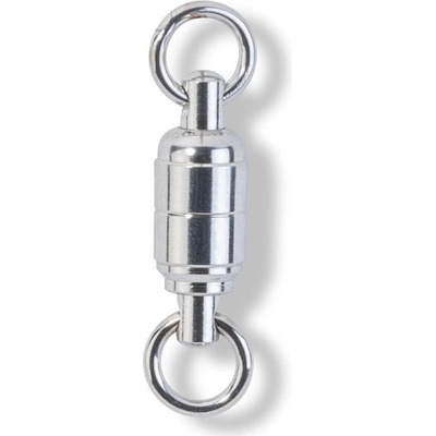 Uni Cat obratlík HQ Power-2 ball bearing 27,5 mm 140 kg 3 ks