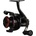 Okuma Ceymar XT CXT-65 FD