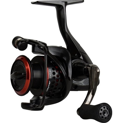 Okuma Ceymar XT CXT-65 FD