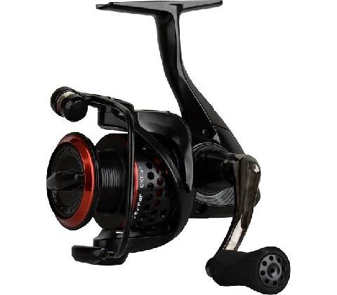 Okuma Ceymar XT CXT-65 FD