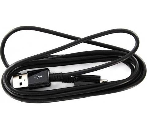 Samsung ECBDU5ABE