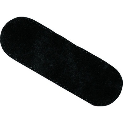 Baladeo ETU100 – Zbozi.Blesk.cz