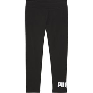 PUMA Essentials no. 1 logo 3/4 leggings s