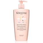 Kérastase Chroma Absolu Bain Chroma Respect хидратиращ шампоан за боядисана коса 500ml - notino - 84,63 лв