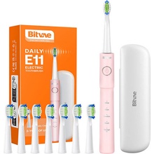 Bitvae BV E11 Pink