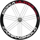 Campagnolo BORA ULTRA TWO