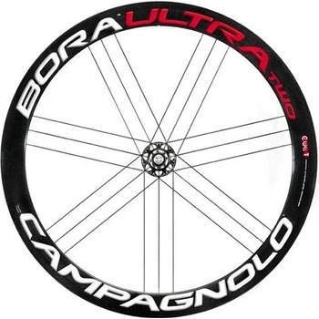 Campagnolo BORA ULTRA TWO