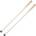 Vater VSPS Splashstick Специални барабанни nалки (VSPS)