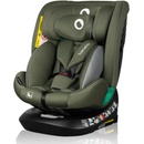 Image 1 of Lionelo Bastiaan One i-Size