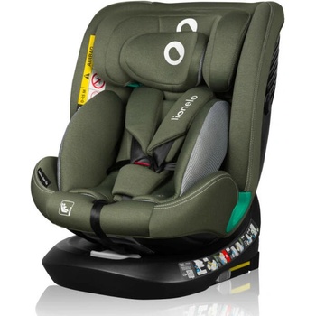 Image 1 of Lionelo Bastiaan One i-Size