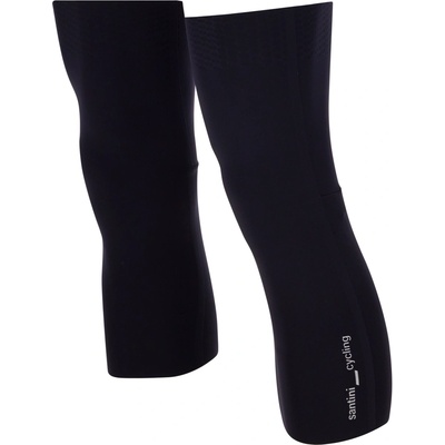 Santini Unico Black