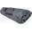 Blackburn Чанта под седалката на велосипед Blackburn Outpost Elite Seat Pack 10, 5 l gray