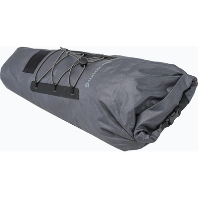 Blackburn Чанта под седалката на велосипед Blackburn Outpost Elite Seat Pack 10, 5 l gray